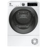 Hoover H-DRY 500 NDEH11A2TCBEXS