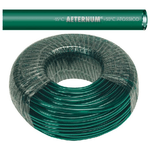 Tubo Antigelo Aeternum Verde 30X40 Mt 50