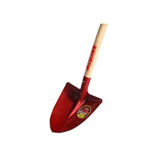 img-cfa33ded-86aa-4e02-aa32-61e7d09a6824.png