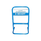 Betafence Srotolatore Cavetto Stendere Rs450