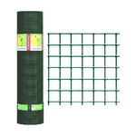 Betafence Rete Casanet Vol 12,7X12,7-0,90-100 M 25