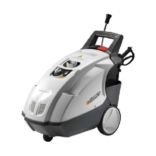 img-5ff22c5e-c0f7-456f-b5f7-53f5b59da2d0.png