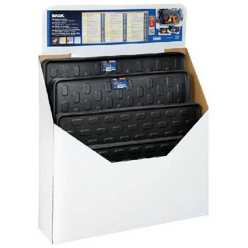 img-e74fc34d-7b66-43c1-9580-b0e1d271a0ba.png