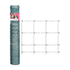 img-fc7ee7dc-7d7f-4313-be36-96e3b2401a45.png