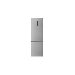 Smeg FC200XEU Frigorifero Combinato 235 Litri Classe Energetica E Inox