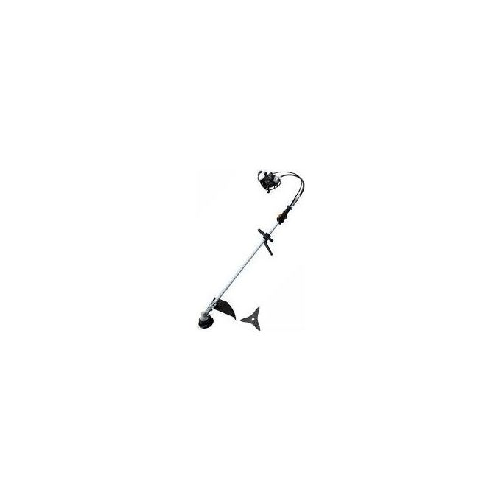 img-0b4ab5b0-42ef-401a-98a5-6589279c499a.png