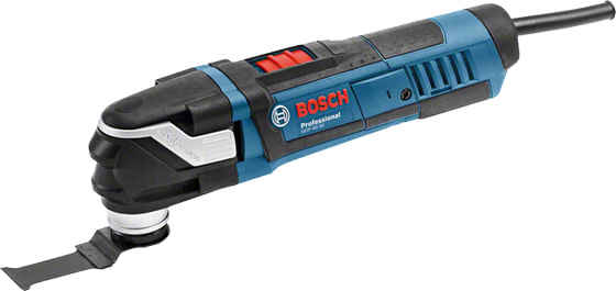 Bosch-GOP-40-30-Professional-400-W-20000-OPM