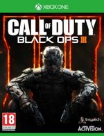 Activision-Call-of-Duty--Black-Ops-3-Xbox-One-Standard-ITA