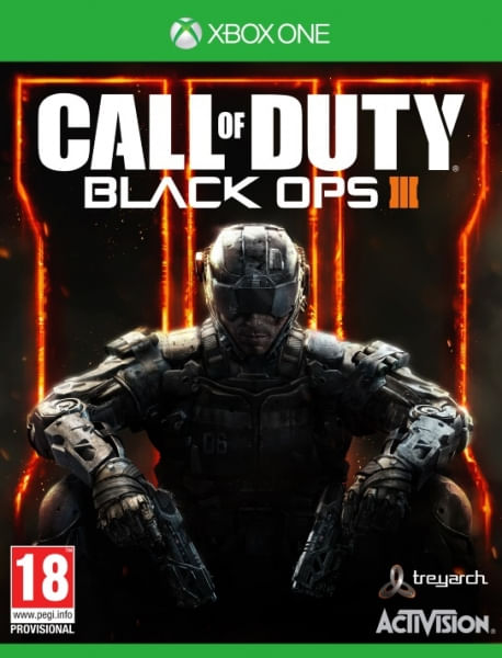 Activision-Call-of-Duty--Black-Ops-3-Xbox-One-Standard-ITA