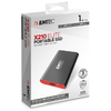 Emtec-X210-Elite-1-TB-Nero