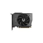 Zotac GAMING GeForce RTX 3050 Eco Solo NVIDIA 8 GB GDDR6