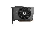 Zotac-GAMING-GeForce-RTX-3050-Eco-Solo-NVIDIA-8-GB-GDDR6