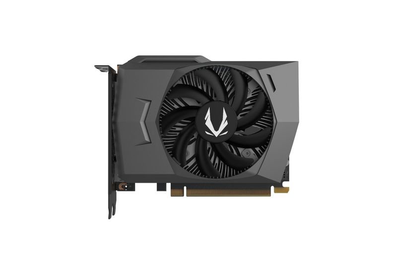 Zotac-GAMING-GeForce-RTX-3050-Eco-Solo-NVIDIA-8-GB-GDDR6