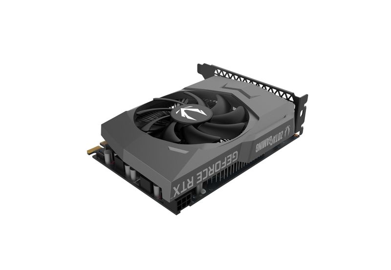 Zotac-GAMING-GeForce-RTX-3050-Eco-Solo-NVIDIA-8-GB-GDDR6