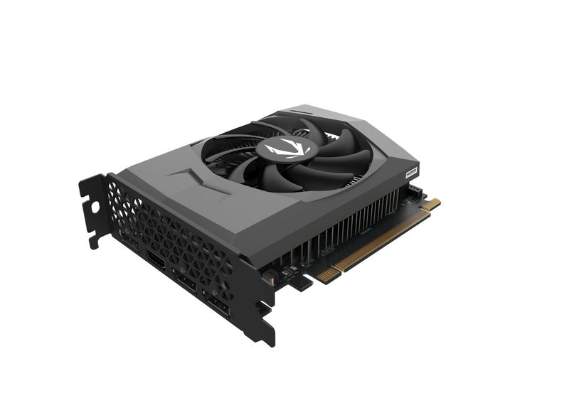 Zotac-GAMING-GeForce-RTX-3050-Eco-Solo-NVIDIA-8-GB-GDDR6