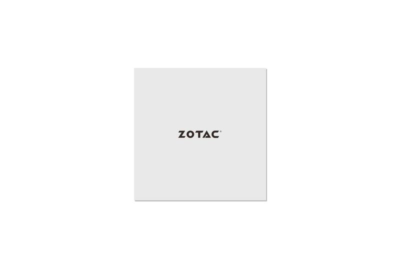 Zotac-GAMING-GeForce-RTX-3050-Eco-Solo-NVIDIA-8-GB-GDDR6