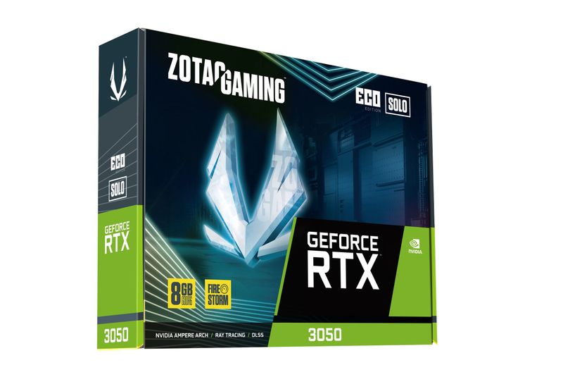 Zotac-GAMING-GeForce-RTX-3050-Eco-Solo-NVIDIA-8-GB-GDDR6