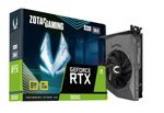 Zotac-GAMING-GeForce-RTX-3050-Eco-Solo-NVIDIA-8-GB-GDDR6