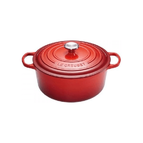 Le-Creuset-Signature-Rotondo-Pirofila-casseruola