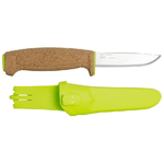 Morakniv 13686 coltello tattico da combattimento Punta a goccia Coltello da caccia