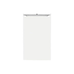 Beko FS166020 Congelatore Verticale Statico Capacita' 66 Litri Classe energetica E (A+) 82 cm Bianco