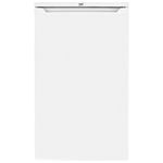 Beko-FS166020-Congelatore-Verticale-Statico-Capacita--66-Litri-Classe-energetica-E--A---82-cm-Bianco