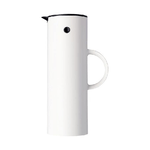 Stelton-960-thermos-e-recipiente-isotermico-1-L-Bianco