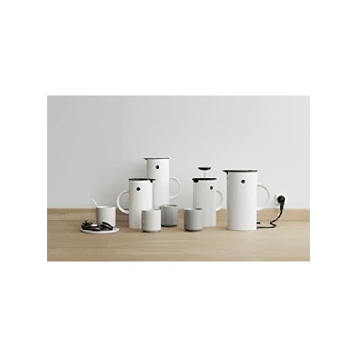 Stelton-960-thermos-e-recipiente-isotermico-1-L-Bianco