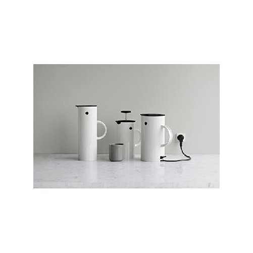 Stelton-960-thermos-e-recipiente-isotermico-1-L-Bianco