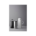 Stelton-960-thermos-e-recipiente-isotermico-1-L-Bianco