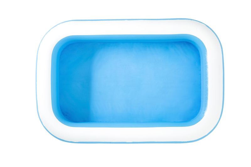 Bestway-Piscina-Gonfiabile-Rettangolare-262x175x51-cm-Blu-e-Bianca