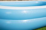 Bestway-Piscina-Gonfiabile-Rettangolare-262x175x51-cm-Blu-e-Bianca