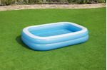 Bestway-Piscina-Gonfiabile-Rettangolare-262x175x51-cm-Blu-e-Bianca