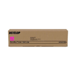 Develop-A3VU3D0-cartuccia-toner-1-pz-Originale-Magenta