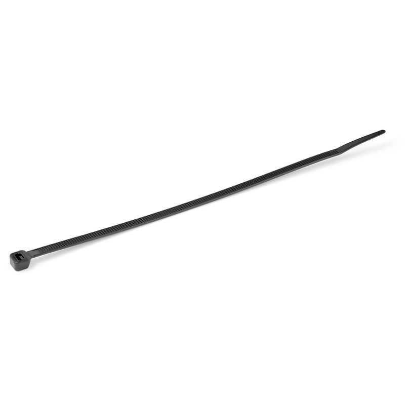 StarTech.com-Fascette-fermacavo-riutilizzabili-da-20-cm---4-mm-di-larghezza-55mm-di-diametro-del-fascio-e-resistenza-alla-trazione-22-kg-fascette-in-nylon-autobloccanti-Omologati-94V-2-UL-100-pezzi---nero