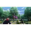 BANDAI-NAMCO-Entertainment-Jujutsu-Kaisen-Cursed-Clash-Standard-Inglese-ITA-Nintendo-Switch
