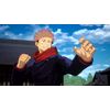BANDAI-NAMCO-Entertainment-Jujutsu-Kaisen-Cursed-Clash-Standard-Inglese-ITA-Nintendo-Switch