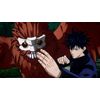 BANDAI-NAMCO-Entertainment-Jujutsu-Kaisen-Cursed-Clash-Standard-Inglese-ITA-Nintendo-Switch
