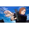 BANDAI-NAMCO-Entertainment-Jujutsu-Kaisen-Cursed-Clash-Standard-Inglese-ITA-Nintendo-Switch
