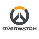 Blizzard-Overwatch---Game-Of-The-Year-Edition-Xbox-One