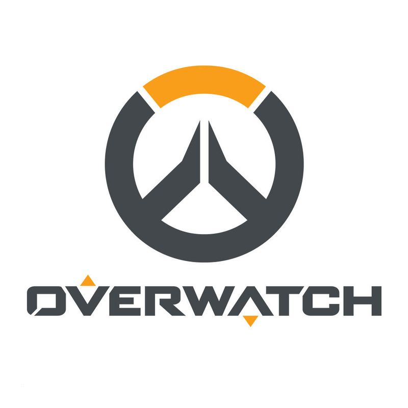 Blizzard-Overwatch---Game-Of-The-Year-Edition-Xbox-One