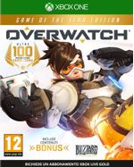 Blizzard-Overwatch---Game-Of-The-Year-Edition-Xbox-One