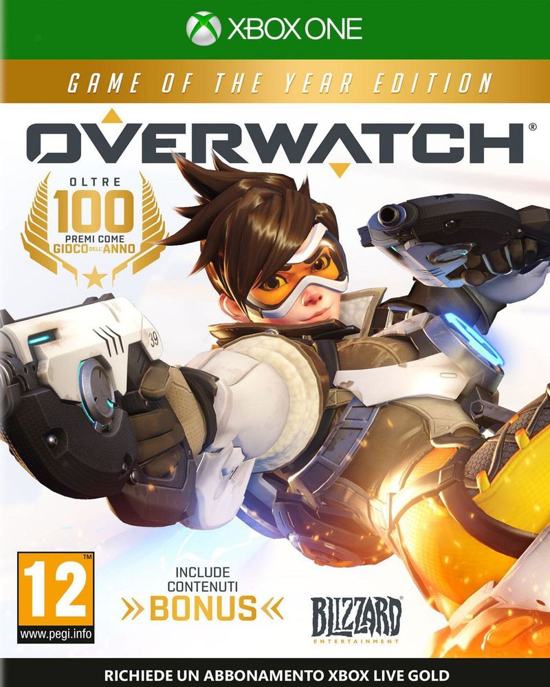 Blizzard-Overwatch---Game-Of-The-Year-Edition-Xbox-One