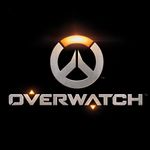 Blizzard-Overwatch---Game-Of-The-Year-Edition-Xbox-One