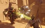 Blizzard-Overwatch---Game-Of-The-Year-Edition-Xbox-One