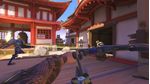 Blizzard-Overwatch---Game-Of-The-Year-Edition-Xbox-One