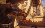 Blizzard-Overwatch---Game-Of-The-Year-Edition-Xbox-One