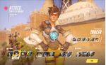 Blizzard-Overwatch---Game-Of-The-Year-Edition-Xbox-One