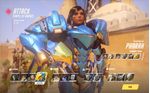 Blizzard-Overwatch---Game-Of-The-Year-Edition-Xbox-One