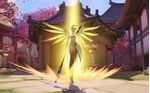 Blizzard-Overwatch---Game-Of-The-Year-Edition-Xbox-One